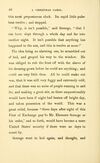 Thumbnail 0066 of A Christmas carol in prose 