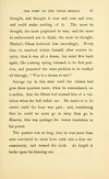 Thumbnail 0067 of A Christmas carol in prose 