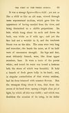 Thumbnail 0069 of A Christmas carol in prose 