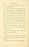 Thumbnail 0070 of A Christmas carol in prose 