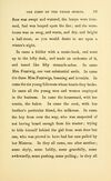 Thumbnail 0085 of A Christmas carol in prose 