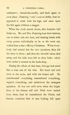 Thumbnail 0088 of A Christmas carol in prose 