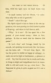 Thumbnail 0089 of A Christmas carol in prose 