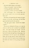 Thumbnail 0090 of A Christmas carol in prose 