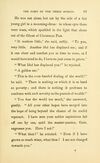 Thumbnail 0091 of A Christmas carol in prose 