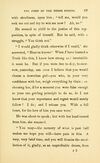 Thumbnail 0093 of A Christmas carol in prose 