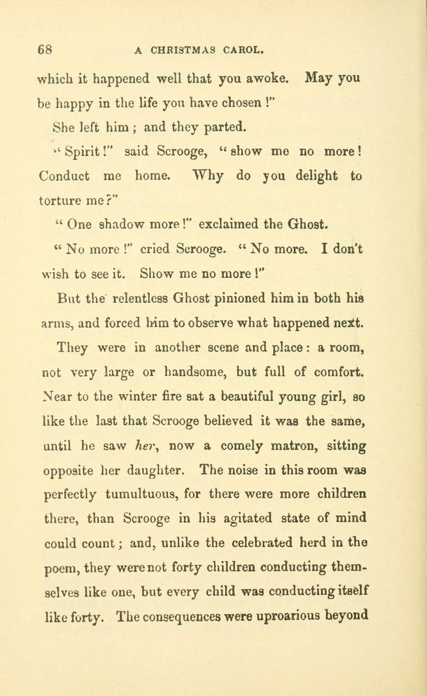 Scan 0094 of A Christmas carol in prose 