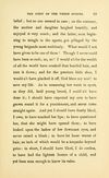 Thumbnail 0095 of A Christmas carol in prose 