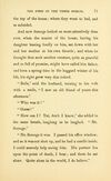 Thumbnail 0097 of A Christmas carol in prose 