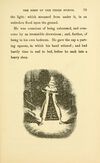 Thumbnail 0099 of A Christmas carol in prose 