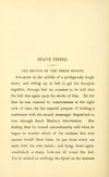 Thumbnail 0100 of A Christmas carol in prose 