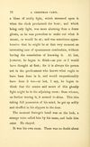 Thumbnail 0102 of A Christmas carol in prose 