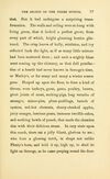 Thumbnail 0103 of A Christmas carol in prose 