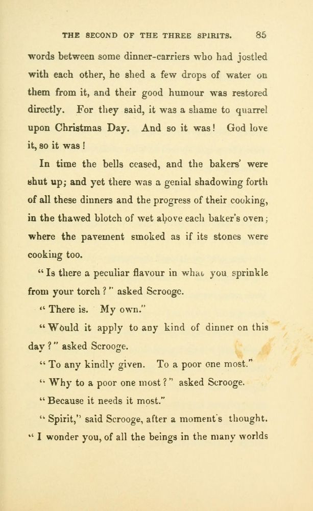 Scan 0113 of A Christmas carol in prose 