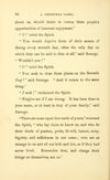 Thumbnail 0114 of A Christmas carol in prose 