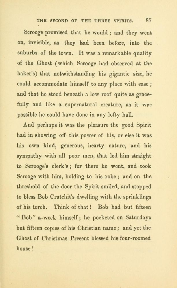 Scan 0115 of A Christmas carol in prose 