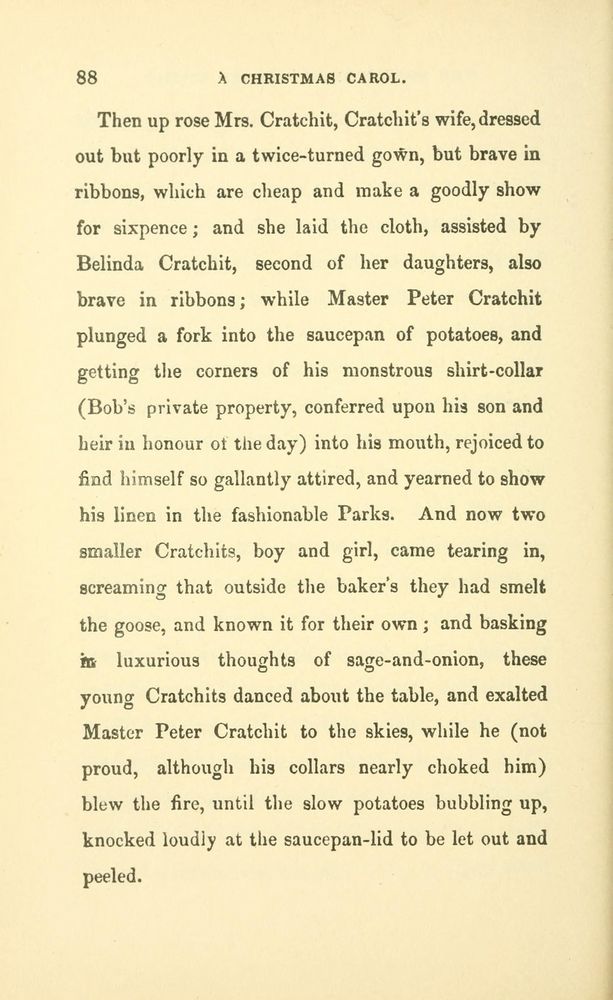 Scan 0116 of A Christmas carol in prose 