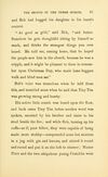 Thumbnail 0119 of A Christmas carol in prose 