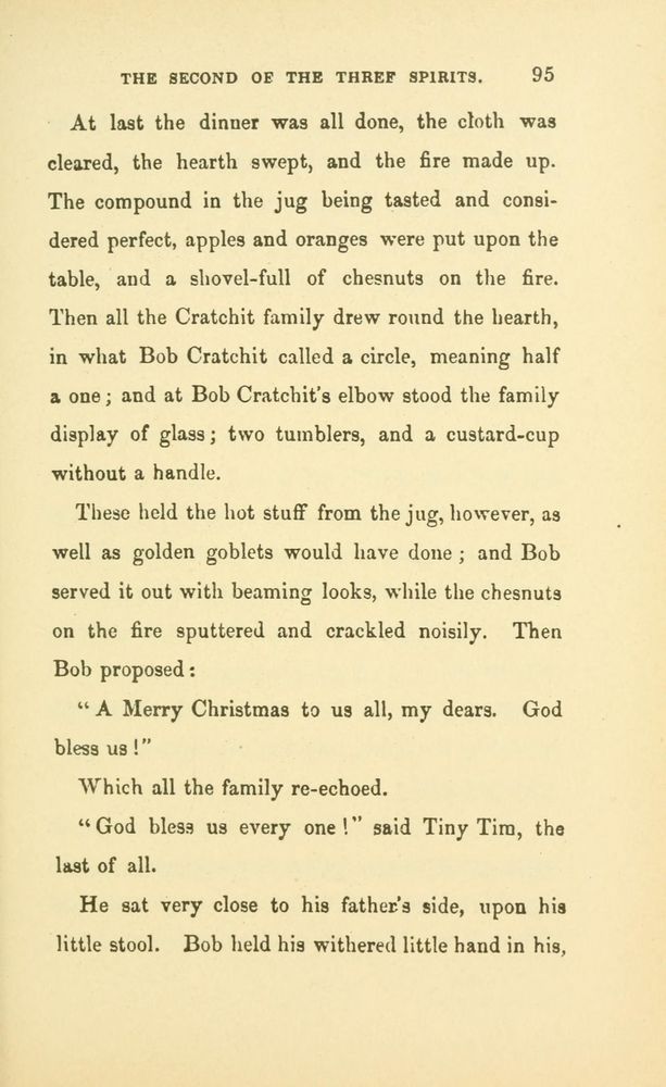 Scan 0123 of A Christmas carol in prose 