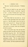 Thumbnail 0126 of A Christmas carol in prose 