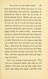 Thumbnail 0127 of A Christmas carol in prose 