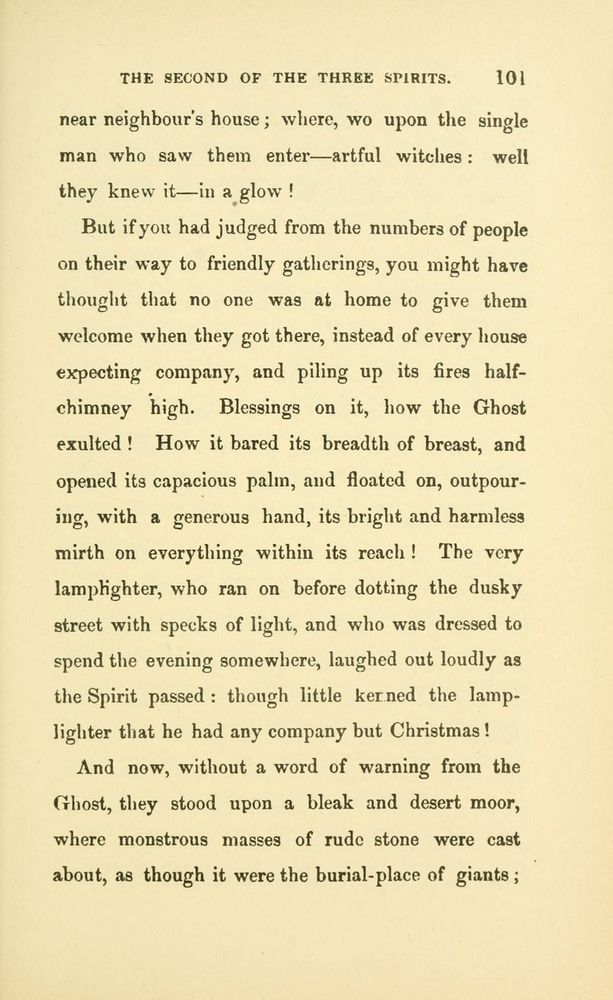 Scan 0129 of A Christmas carol in prose 