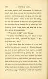 Thumbnail 0130 of A Christmas carol in prose 