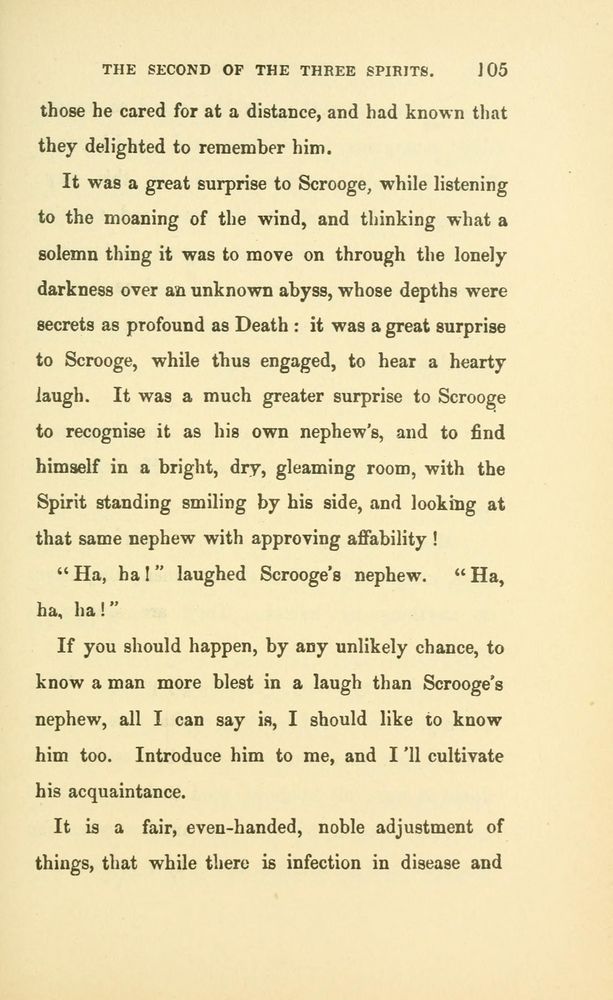 Scan 0133 of A Christmas carol in prose 