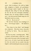 Thumbnail 0134 of A Christmas carol in prose 