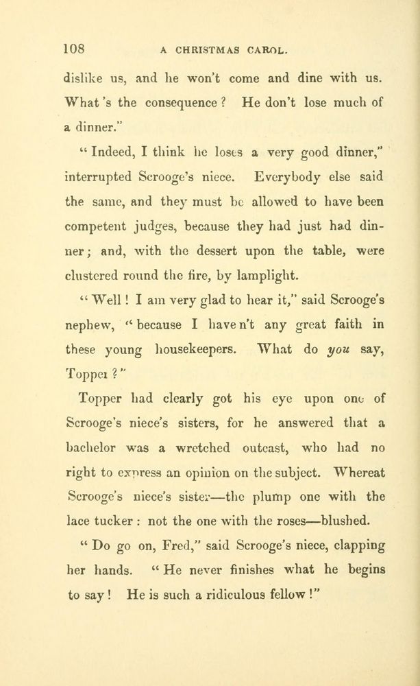 Scan 0136 of A Christmas carol in prose 
