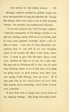 Thumbnail 0137 of A Christmas carol in prose 