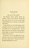 Thumbnail 0149 of A Christmas carol in prose 