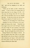 Thumbnail 0163 of A Christmas carol in prose 