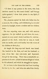Thumbnail 0167 of A Christmas carol in prose 