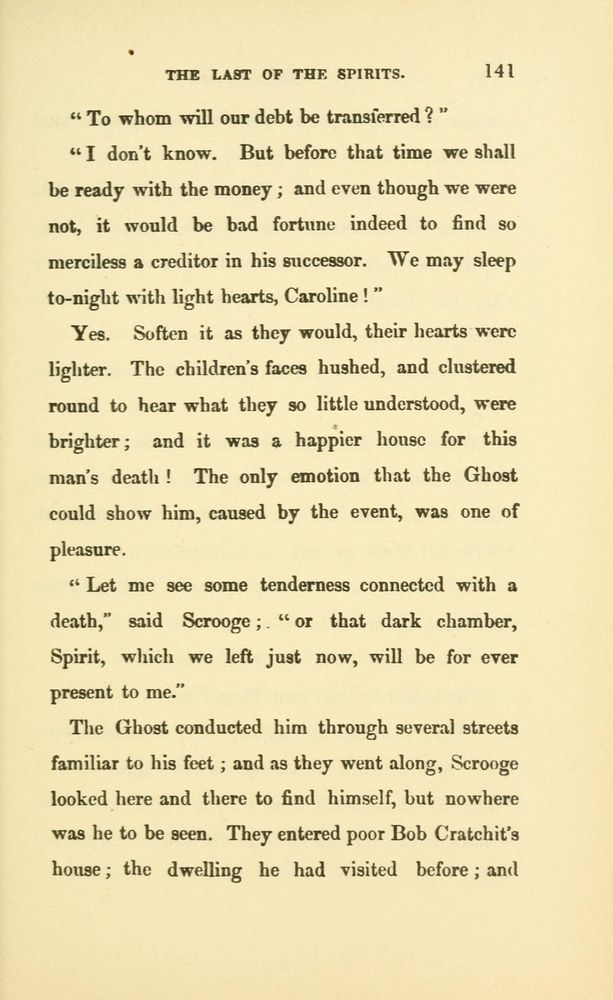Scan 0169 of A Christmas carol in prose 