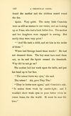 Thumbnail 0170 of A Christmas carol in prose 