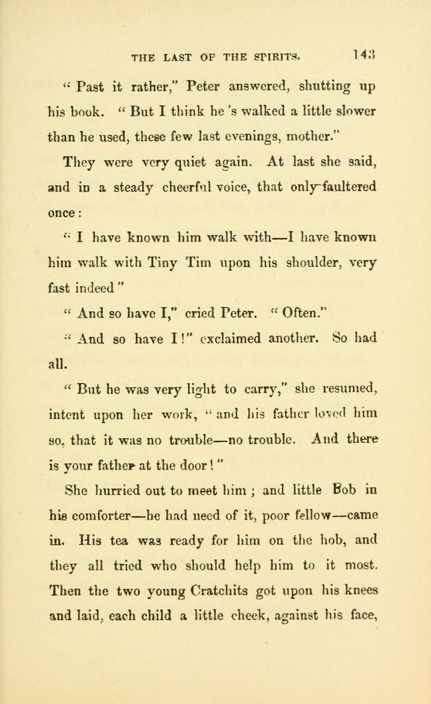 Scan 0171 of A Christmas carol in prose 