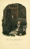 Thumbnail 0179 of A Christmas carol in prose 