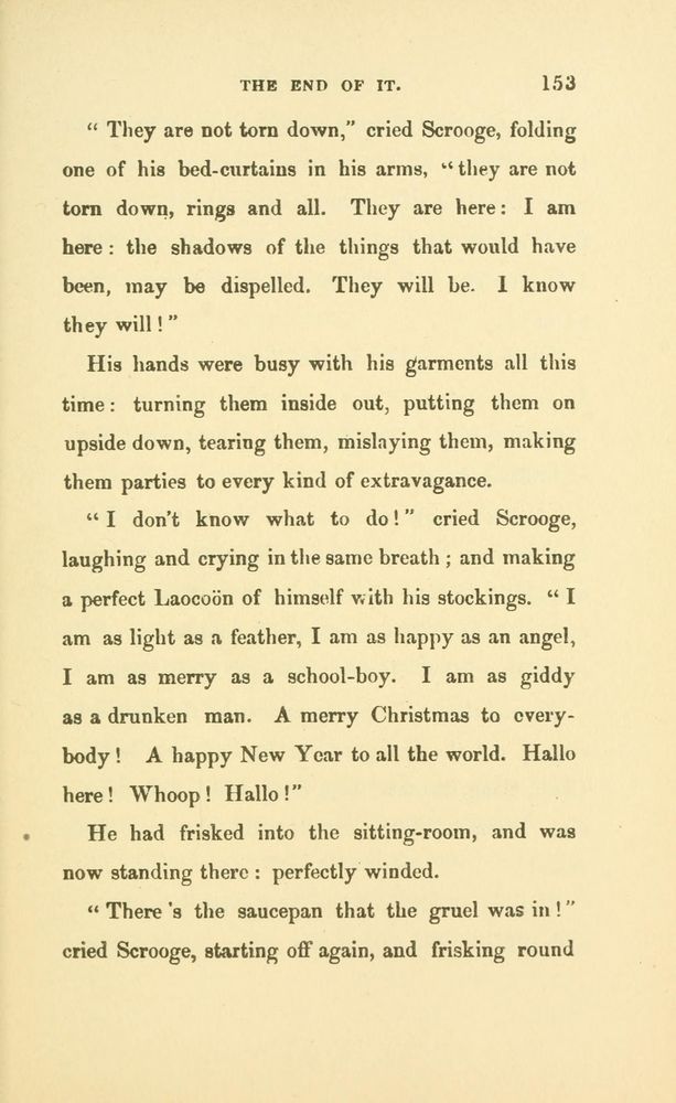Scan 0183 of A Christmas carol in prose 