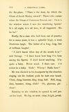 Thumbnail 0184 of A Christmas carol in prose 