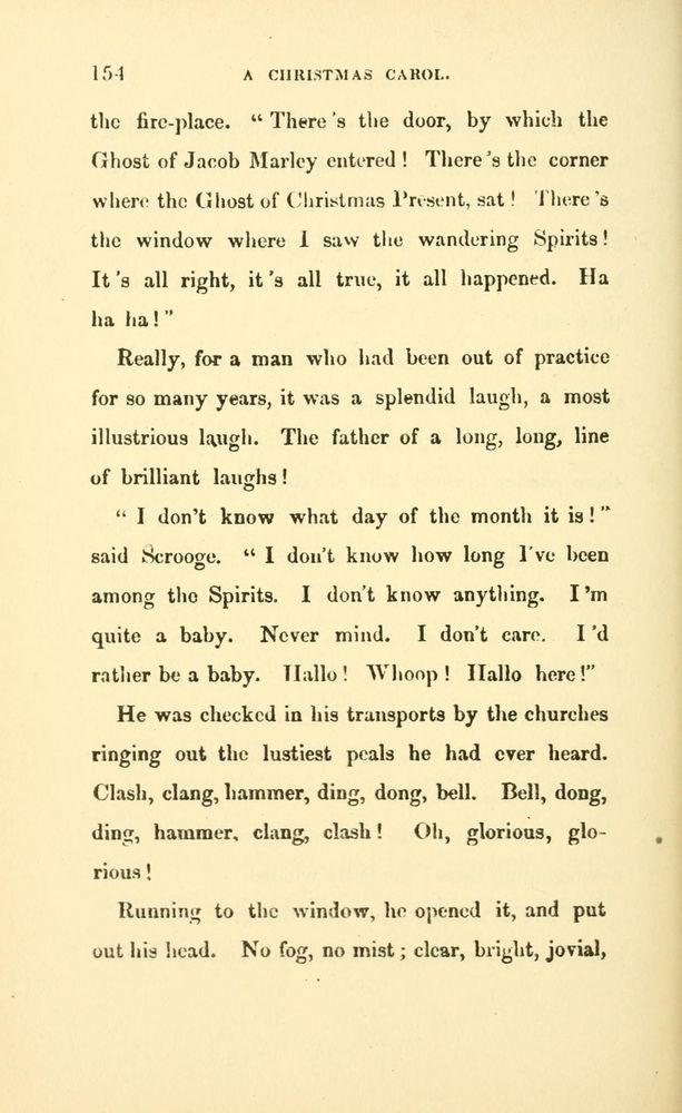 Scan 0184 of A Christmas carol in prose 