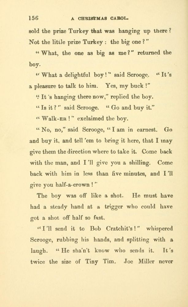 Scan 0186 of A Christmas carol in prose 