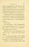 Thumbnail 0189 of A Christmas carol in prose 
