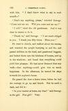 Thumbnail 0190 of A Christmas carol in prose 