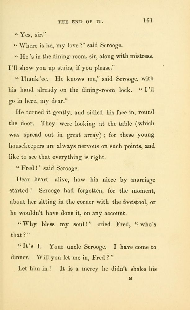 Scan 0191 of A Christmas carol in prose 