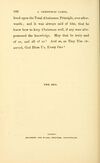 Thumbnail 0196 of A Christmas carol in prose 