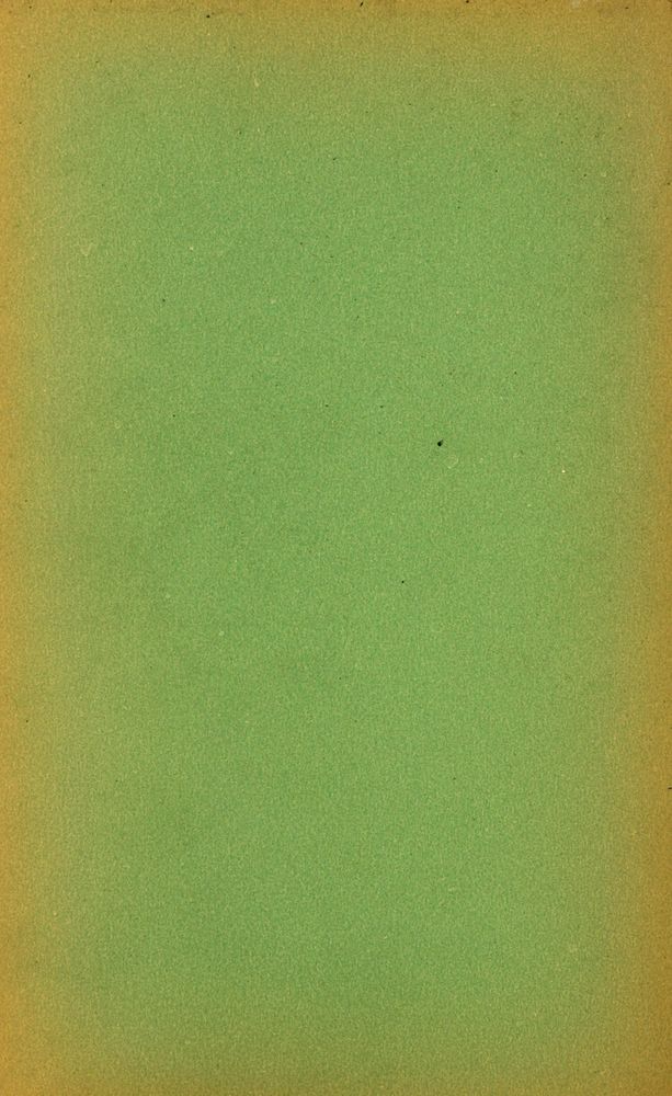 Scan 0200 of A Christmas carol in prose 