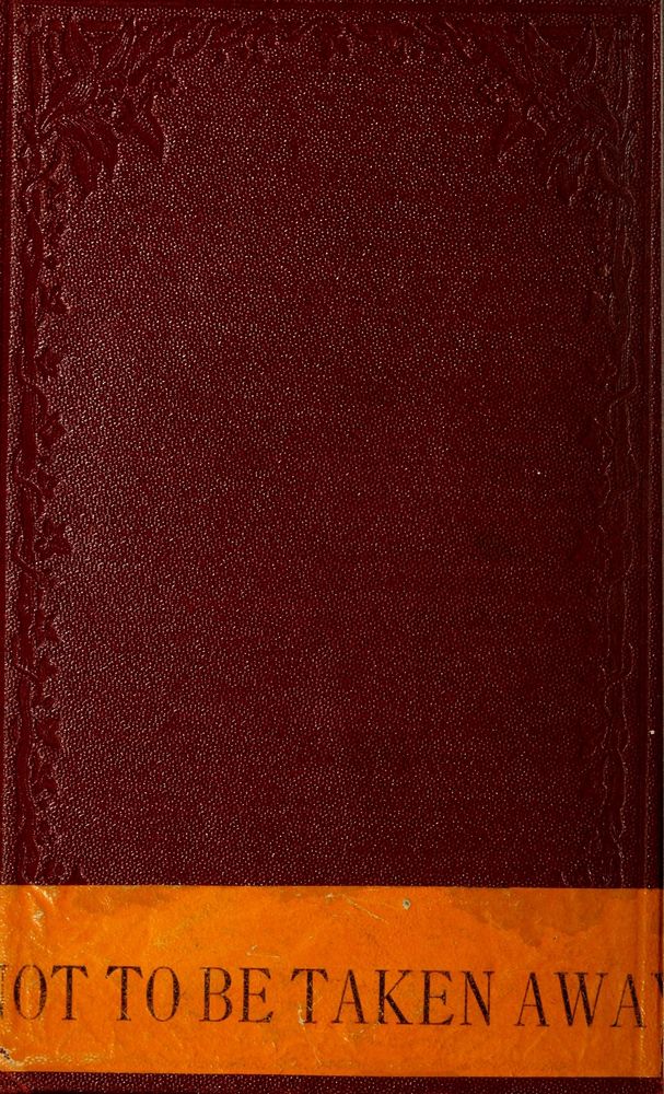 Scan 0202 of A Christmas carol in prose 