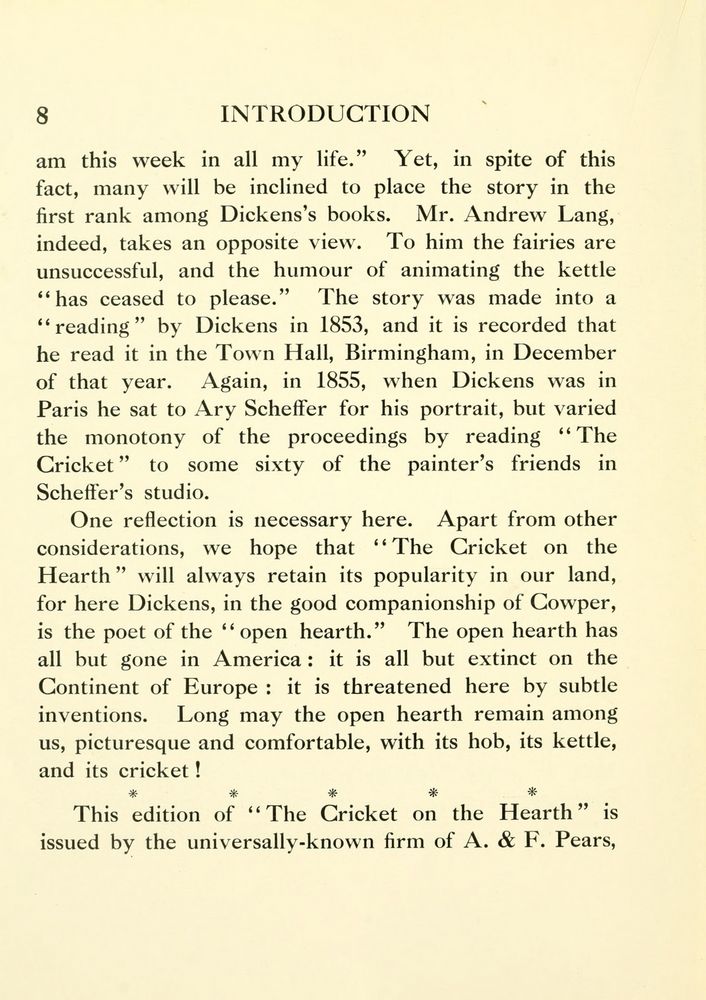 Scan 0012 of The cricket on the hearth