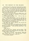 Thumbnail 0124 of The cricket on the hearth